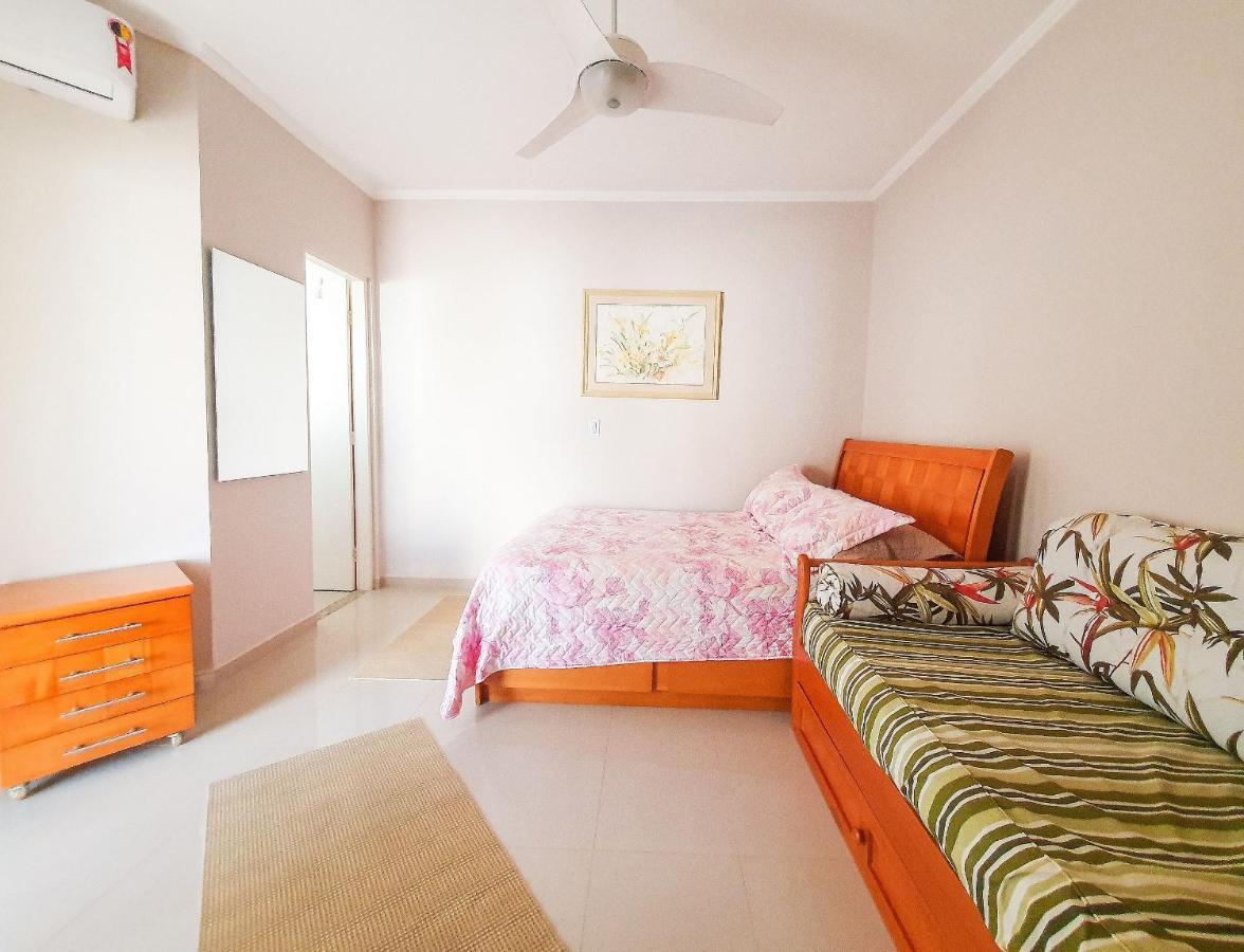 Condominio Praias De Ubatuba Exterior photo